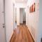 Ivana Suite Levico Terme-38