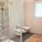 Ivana Suite Levico Terme-39