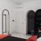 Napoli Oltre Rooms-29
