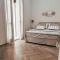 Scio' apartment-centro storico--24