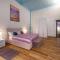 Pitti Mannelli Suite-0