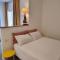 Anthias Rooms Affittacamere-9