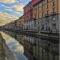 Naviglio 135-19
