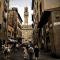 Central Florence Charm - Walk to All Sights by LikeHomeFlorence-20