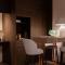 Agra Suites-49