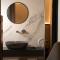 Agra Suites-93
