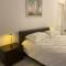 SAVANY B&Apartments-14