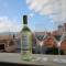 Terrazza del Convento - cozy apartment with seeview private terrace-33