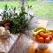 Lillac Cottage-54