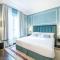 Glimpse Hotel-27