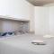 Gianna Apartment By Case al Lago-3
