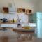 Stefanelli Tropea Home-92