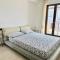 Jennas- Blue Apartment-7