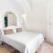 YourHome - Alcova Apartment Positano-11