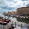 Ada Canal House-41