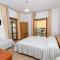 Sant'Anna Bed & Breakfast-5