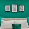 center SUITE sorrento baby 2-1