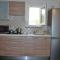 Casa Vacanze A Truatura-32