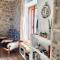 SARDEGNA DEL NORD - BELLISSIMA CASA CON TERRAZZA - INTERNET Wifi-7