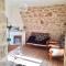 SARDEGNA DEL NORD - BELLISSIMA CASA CON TERRAZZA - INTERNET Wifi-3