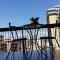 Aparthotel TURNONE-52