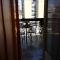 Aparthotel TURNONE-53
