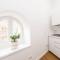 Trastevere Luxury Bright Apartment-2