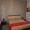 Cozy apartment in Gagliano del Capo 60 m² with spacious balcony-3