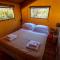 Retreat & Glamping Terre di Sacra in Toscana-6
