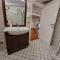Residence Antico Borgo-88