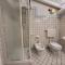 Residence Antico Borgo-93