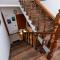 Sant'Anna Bed & Breakfast-84