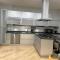 -Villa Paola city center- Luxury House in town centre-17
