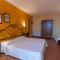 Antico Casale Di Scansano Resort-16