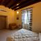 IN CENTRO Rooms and Apartments-91