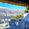 Apartment by Lake Maggiore with Mountain Views-3