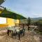 Bild des Lovely house