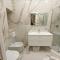 Luxury House Napoli Centro-44