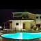 Appartamento in Residence con piscina Castelsardo-2