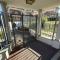 Xenia Apartments - Spacious and bright new flat with garden-19