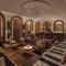 InterContinental Rome Ambasciatori Palace by IHG-51
