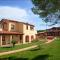 Apartment in Vignola Mare near Sandy Beach-13