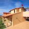 Apartment in Vignola Mare near Sandy Beach-12