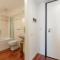 Xenia Apartments - Cozy studio 10 min from Linate-14
