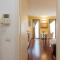 Xenia Apartments - Cozy studio 10 min from Linate-15