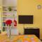 Xenia Apartments - Cozy studio 10 min from Linate-4