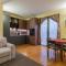Xenia Apartments - Elegant studio 10 min from Linate-9
