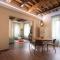 Casa Cabernet Lucca-8