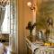 Borgo Santo Pietro-34
