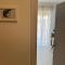 Dante Apartment by FlorenceHospitality com-12